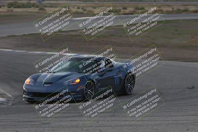 media/Oct-26-2025-CalClub SCCA (Sun) [[8ce1e69566]]/Group 1/Session 1 (Off Ramp)/